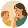 Baby Sign Language Class